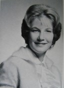 Barbara Veale (DeLaMatter)