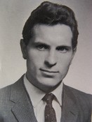 Charles Molinaro