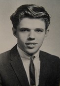 David Kexel