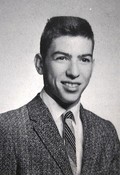 Gary Garcia