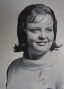 Juanita Ritacca