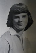 Karen Wolf (Steege)