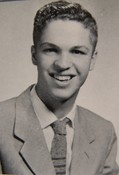 Peter Pawlowski