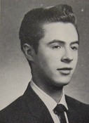 Richard Beiser